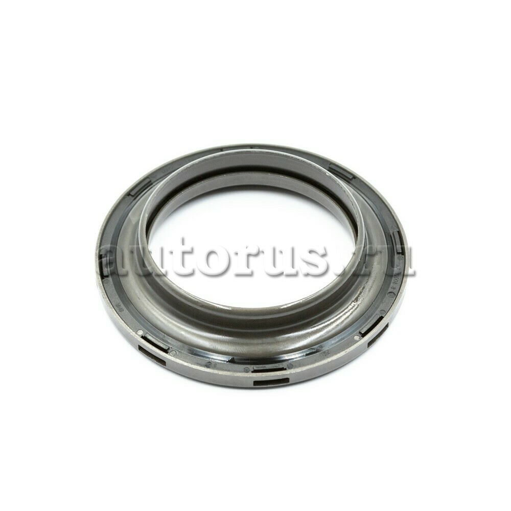 Опорный подшипник переднего амортизатора CITROEN/PEUGEOT 503563 CITROEN ...