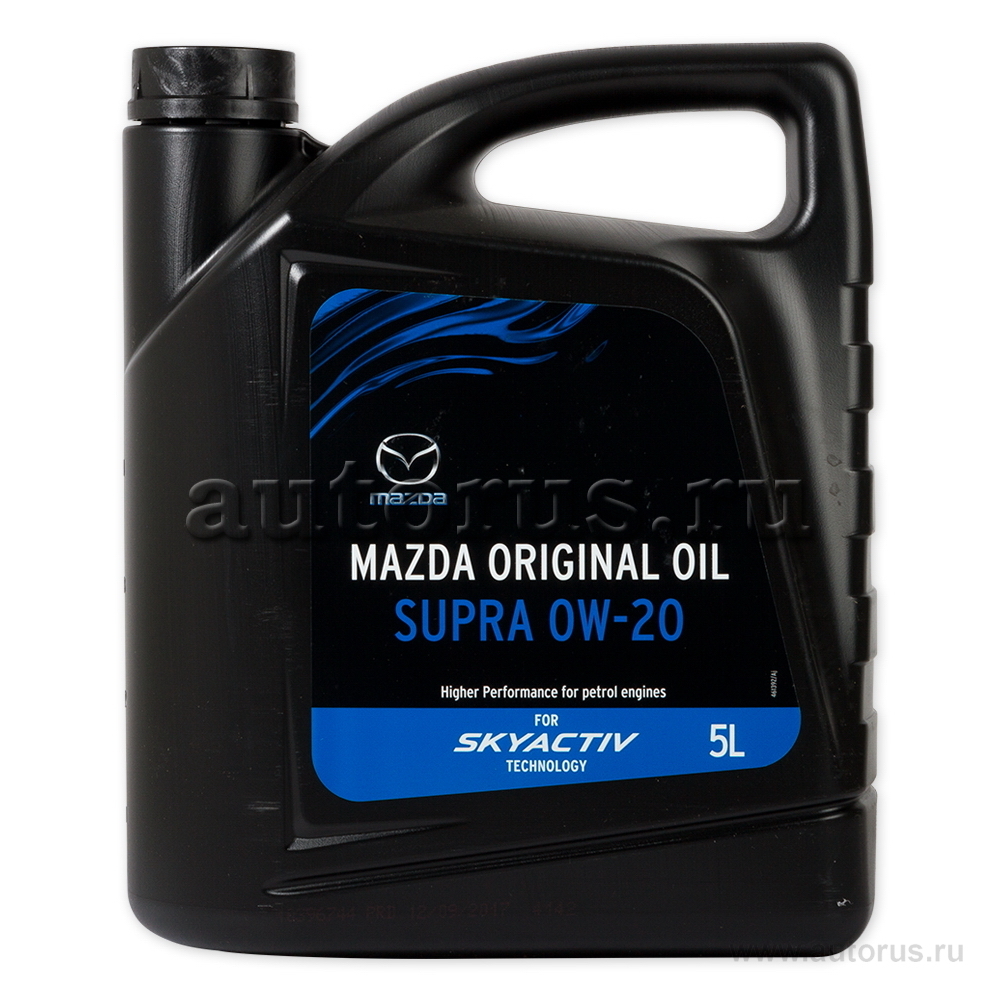 Mazda 0w20. Mazda Original Oil Supra-x 0w-20. Масло Mazda 5w20 5л.. Supra ow-20 Mazda Original Oil. 8300771530 Mazda Original Oil Supra-x 0w-20 5l.