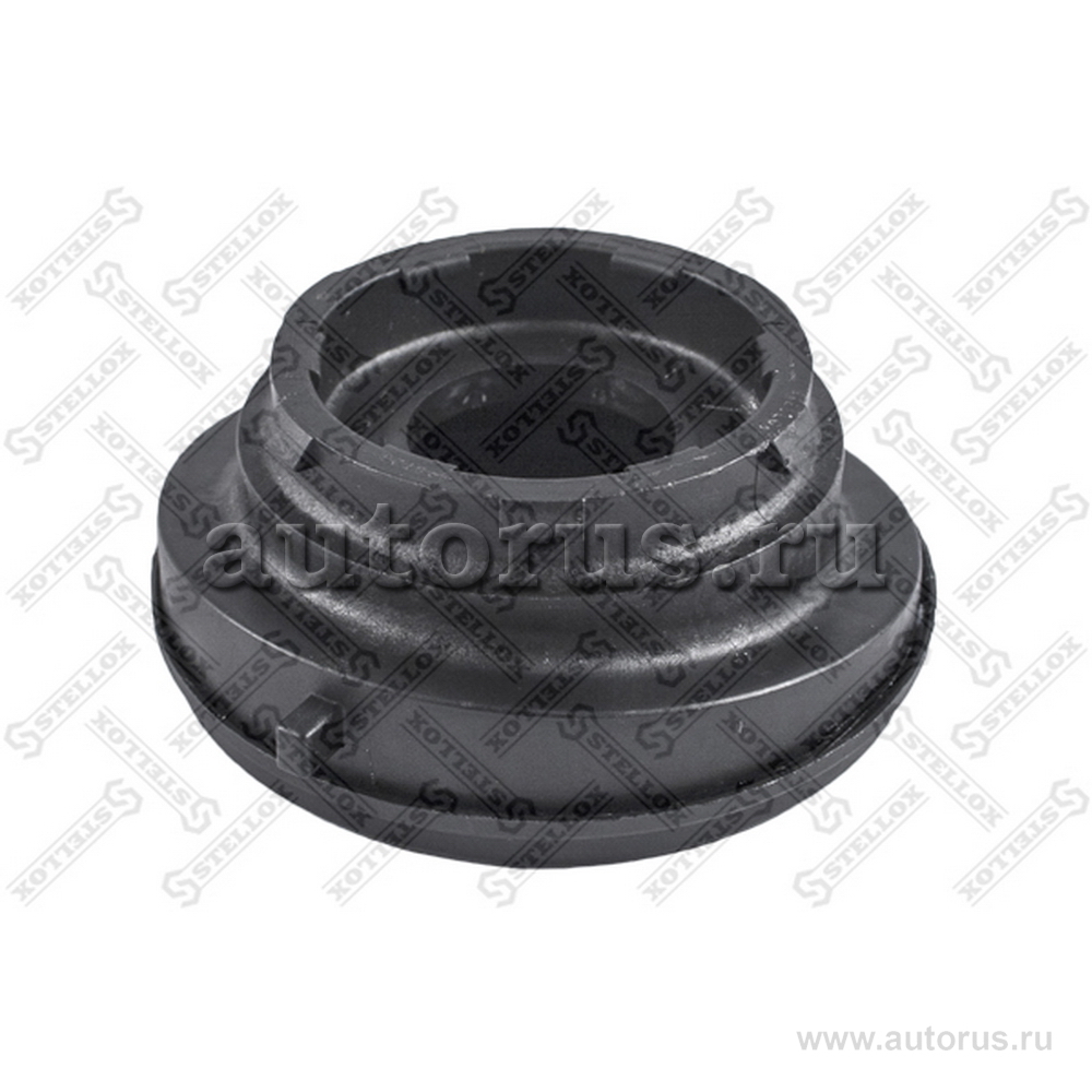 Stellox 2617128SX подшипник опоры амортизатора! Ford Focus, Mazda 3 04>