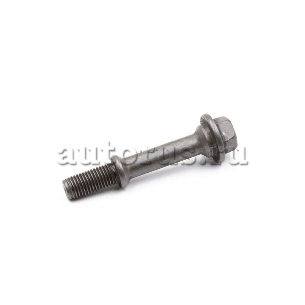 Болт приемной трубы глушителя SUZUKI 09119-10041 SUZUKI артикул 09119 ...