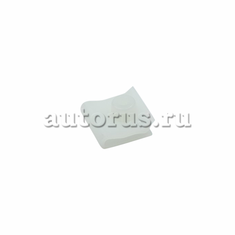Клипса крепления подкрылка NISSAN 76882-0M000 NISSAN артикул 76882 ...