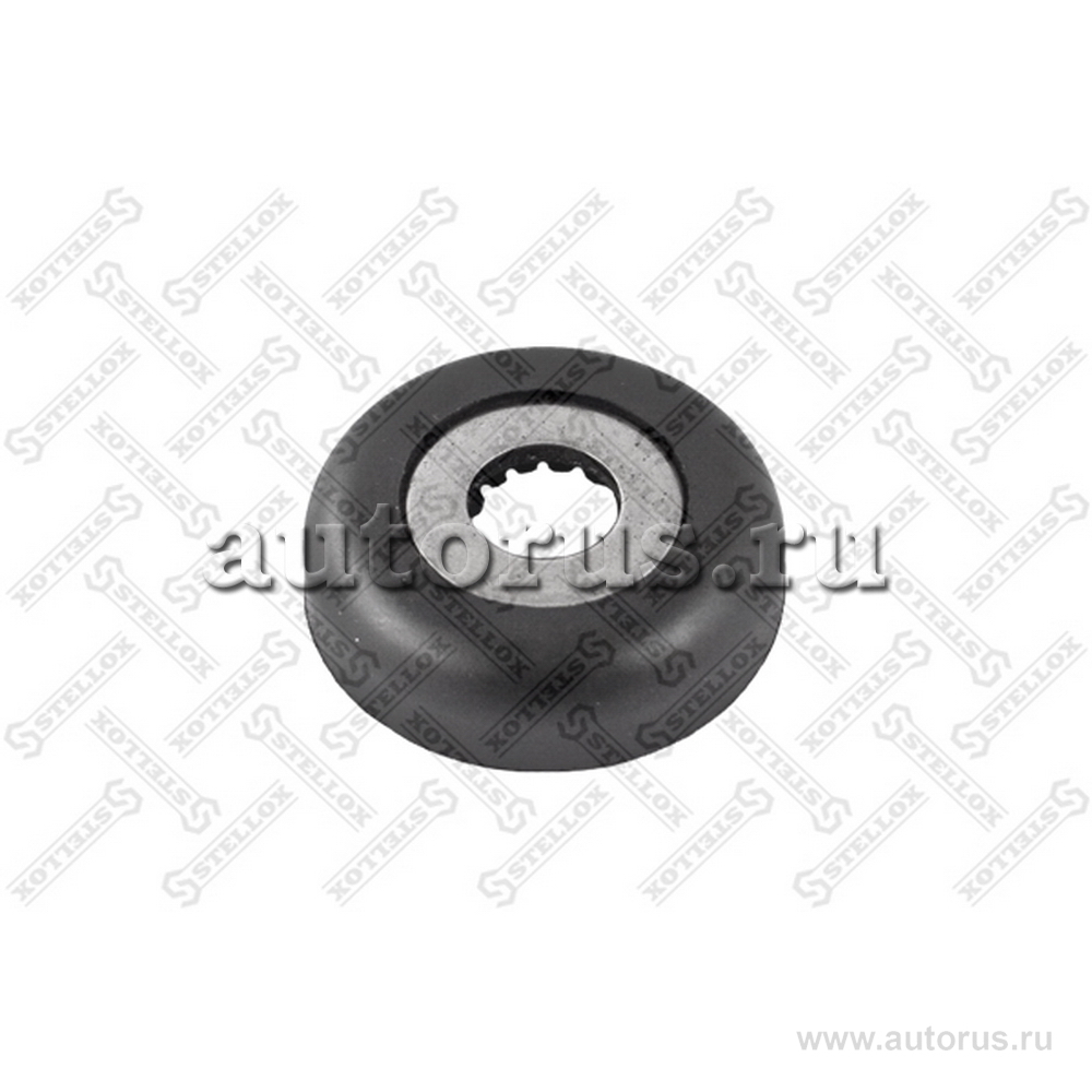 Подшипник опоры аморт vw passat 1.6-1.9tdi 91-97 STELLOX 2617017_SX ...