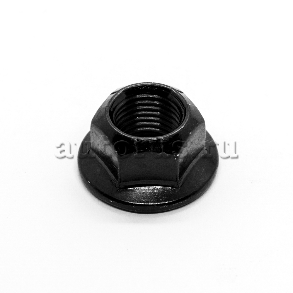  M10 HYUNDAI KIA 54559 26000 
