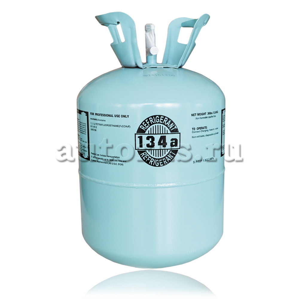 Хладагент бел. Хладагент r-134. Refrigerant 134a баллон. Iceloong r134a. Фреон r134а 13,6 кг. (Хладон).