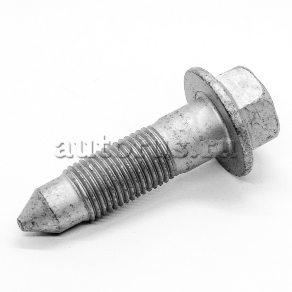 Болт HYUNDAI/KIA 62617-2H100 HYUNDAI/KIA артикул 62617-2H100 - цена ...