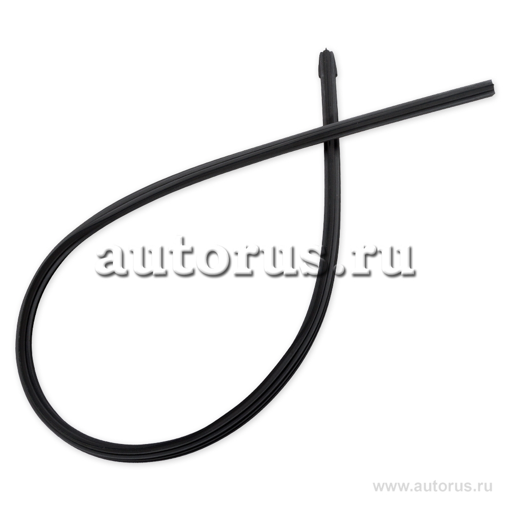 Лента щетки стеклоочистителя HYUNDAI/KIA 98351-1R000 HYUNDAI/KIA ...