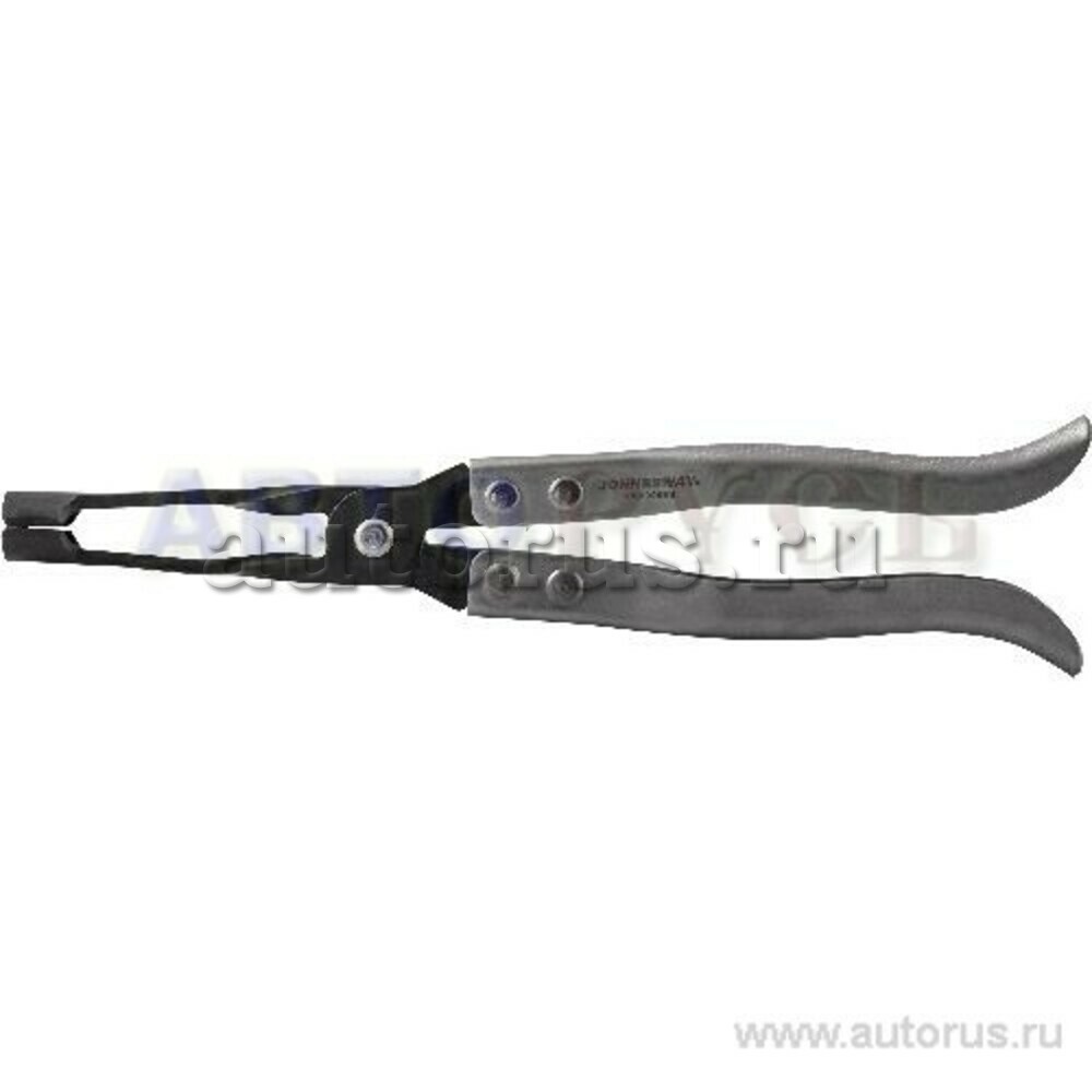 Щипцы для замены маслосъемных колпачков JONNESWAY AI020056B JONNESWAY ...