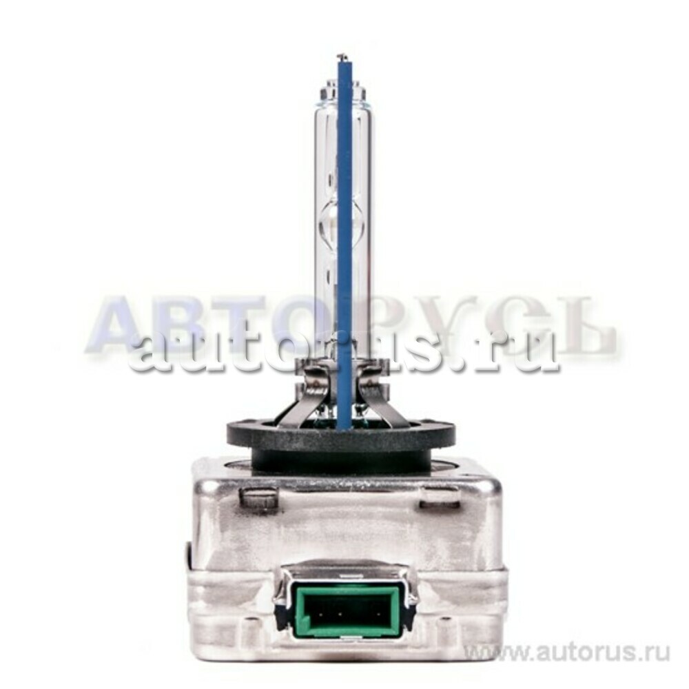 66340 osram d3s xenarc. 66340cbi osram. osram 66340clc. лампа автомобильная ксеноновая osram cool blue intense 66340cbi d3s 35w 1 шт.. dynamatrix d3s db66340d3s 1шт.