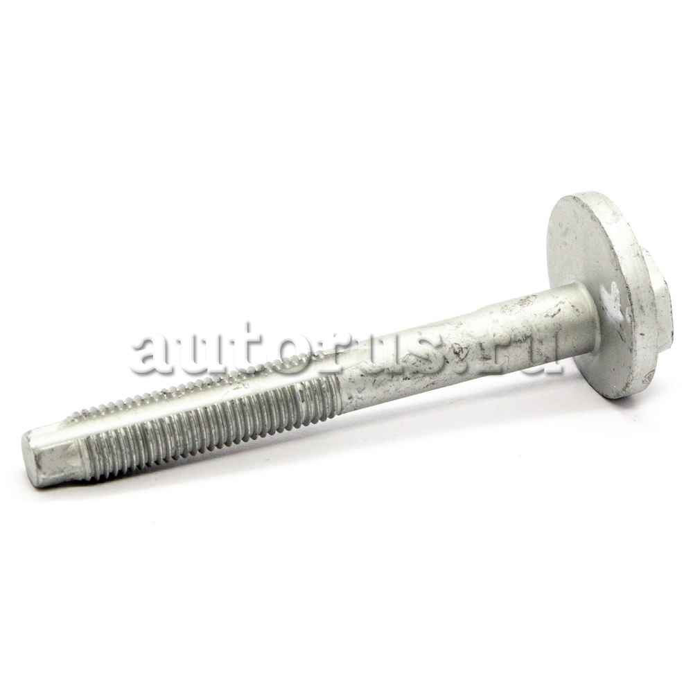 Болт эксцентриковый задней подвески VAG WHT 000 228 VAG артикул WHT 000 ...