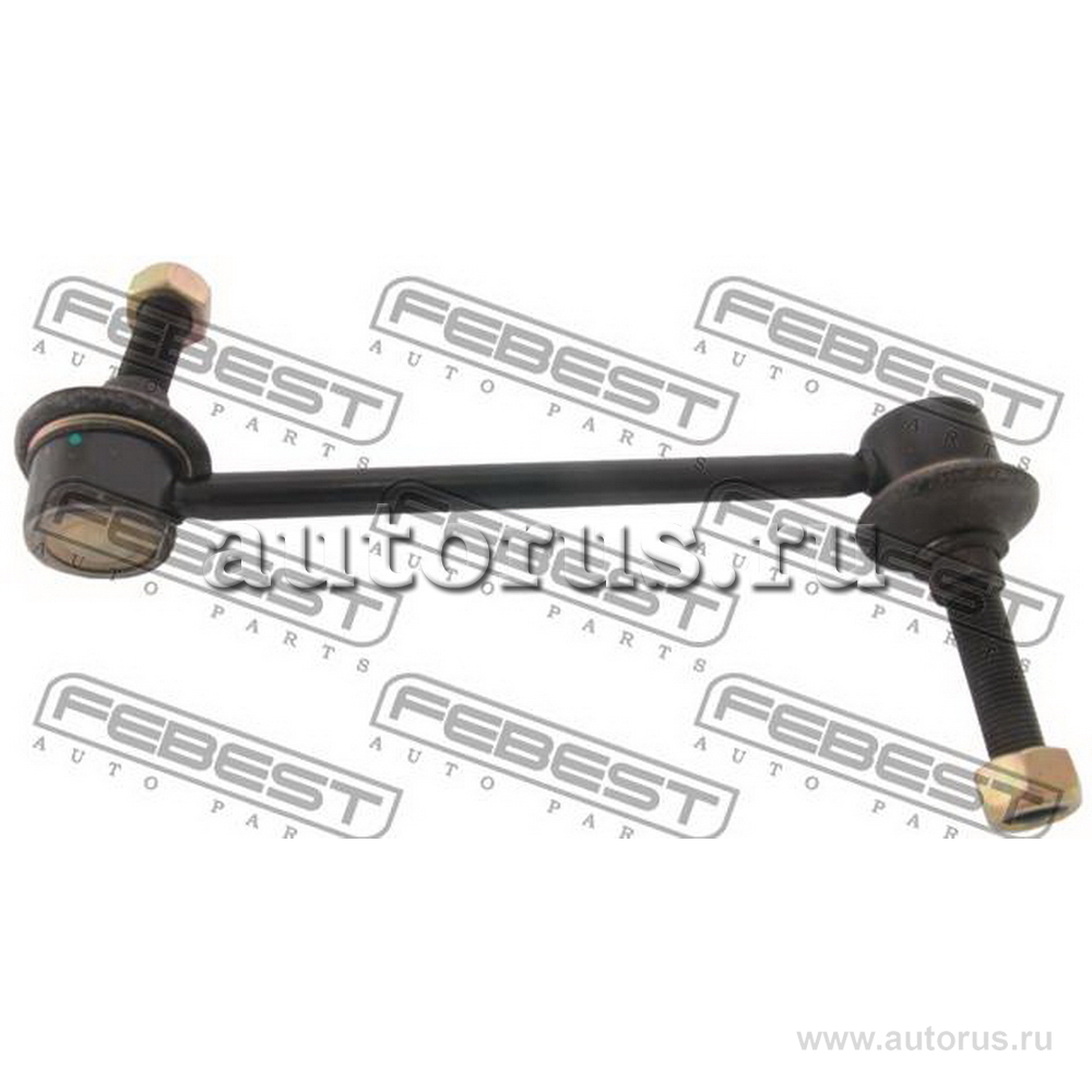 Тяга стабилизатора передняя Mercedes Benz Gl 320 Cdi / Gl 350 Bluetec ...