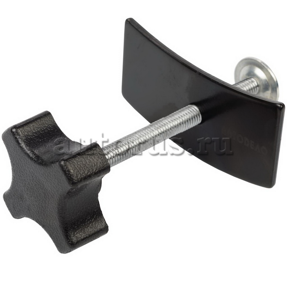 Цилиндров "автодело". Ae310072. 40402 автодело. Для разведения тормозных. Для разведения тормозных.