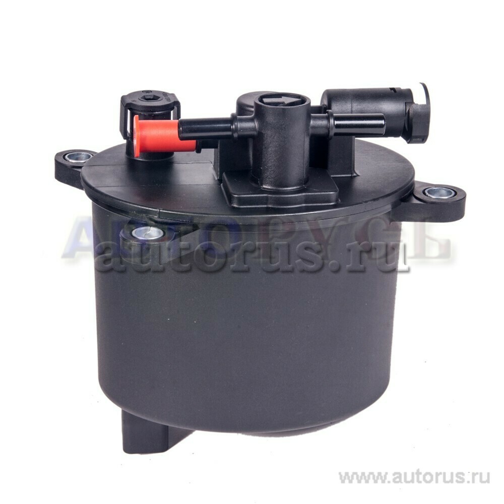 Фильтр топливный FORD/ LAND ROVER/ CITROEN/PEUGEOT LAND ROVER LR 001313 LAND ROVER артикул LR 001313 - цена, характеристики, купить в Москве в интернет-магазине автозапчастей АВТОРУСЬ