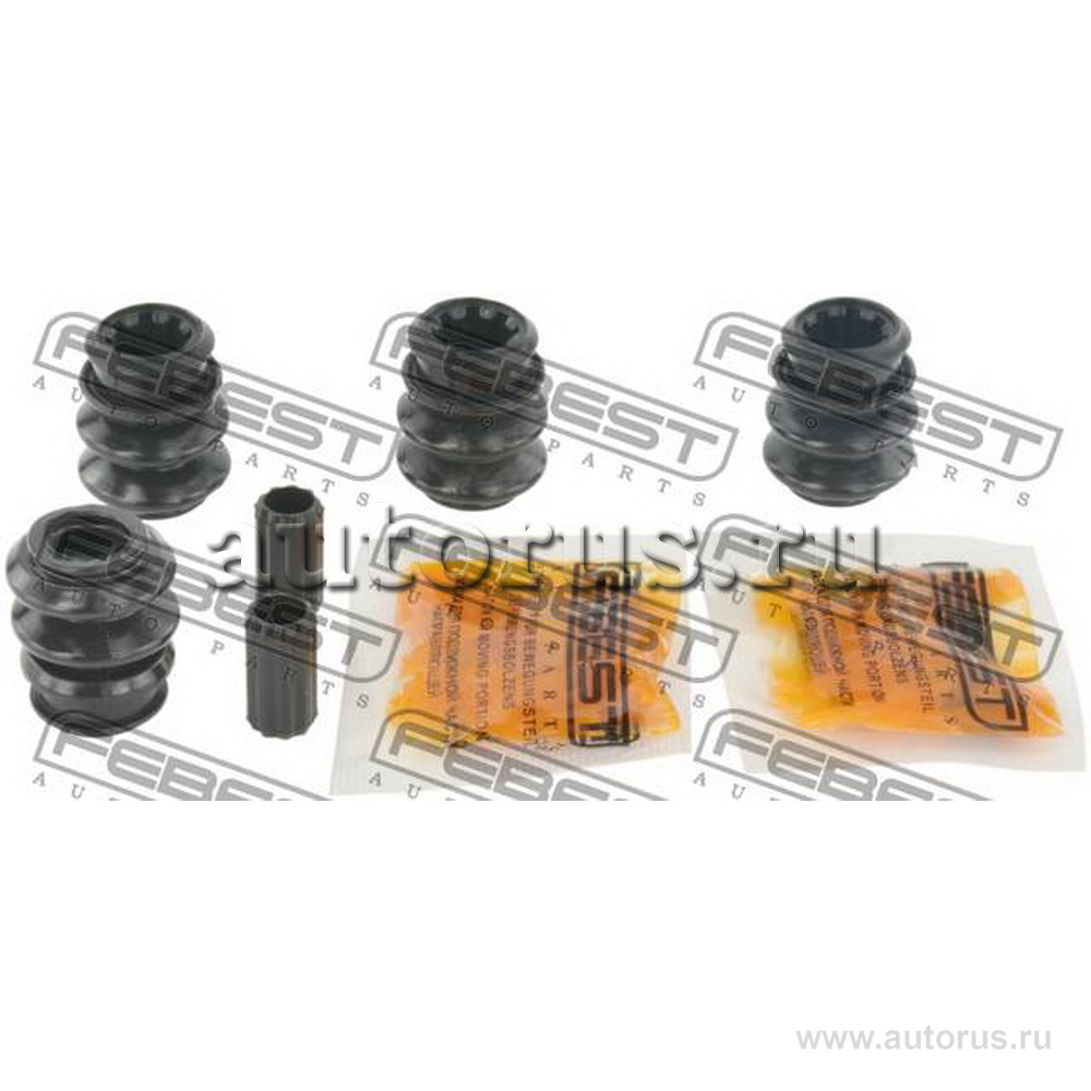 Пыльники направляющих передних суппортов. Пыльник направляющей суппорта ниссан. Пыльник направляющей тормозного суппорта стелс 500gt. Пыльник направляющей суппорта рено логан 1. Пыльник направляющей суппорта ваз 2108 артикул.