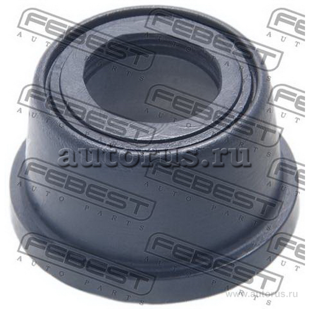 Опоры фебест. Пыльник MBJB-516 FEBEST. NBJB-s50 Размеры