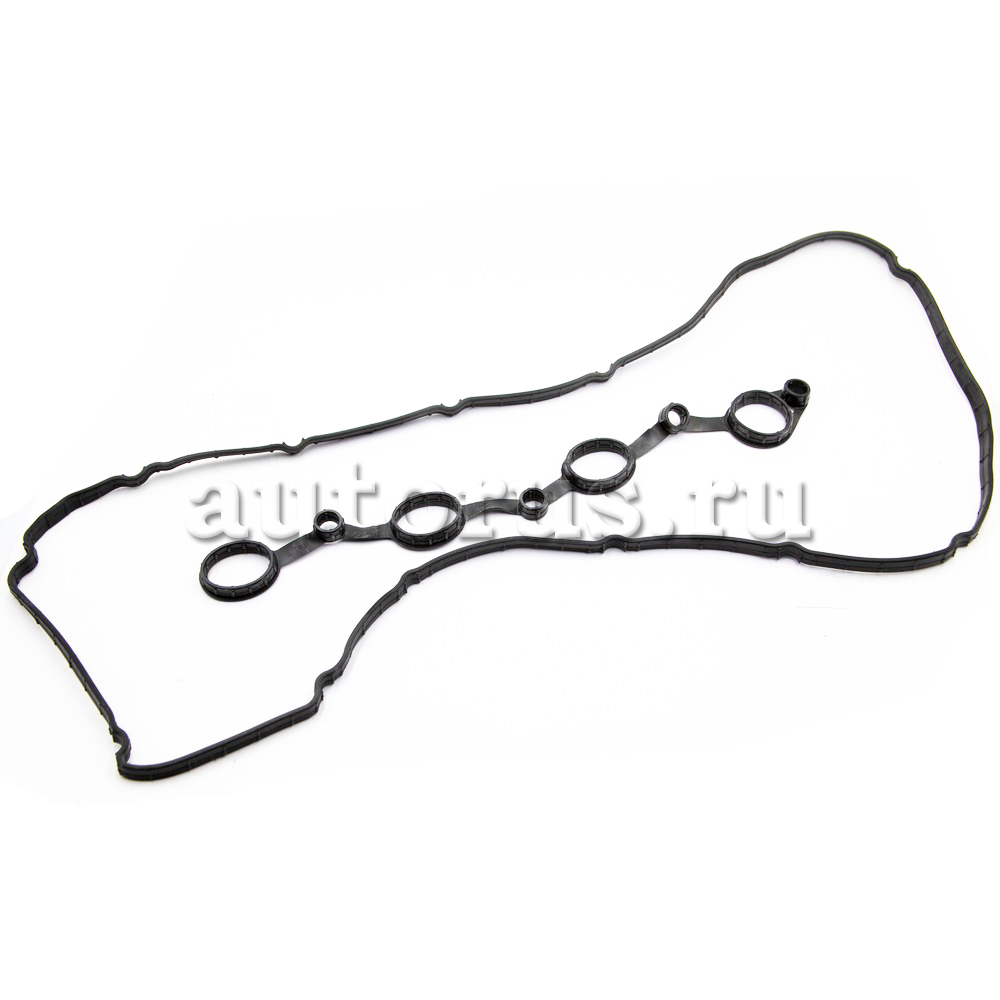 Прокладка клапанной крышки HYUNDAI/KIA 224412G000 HYUNDAI/KIA ...