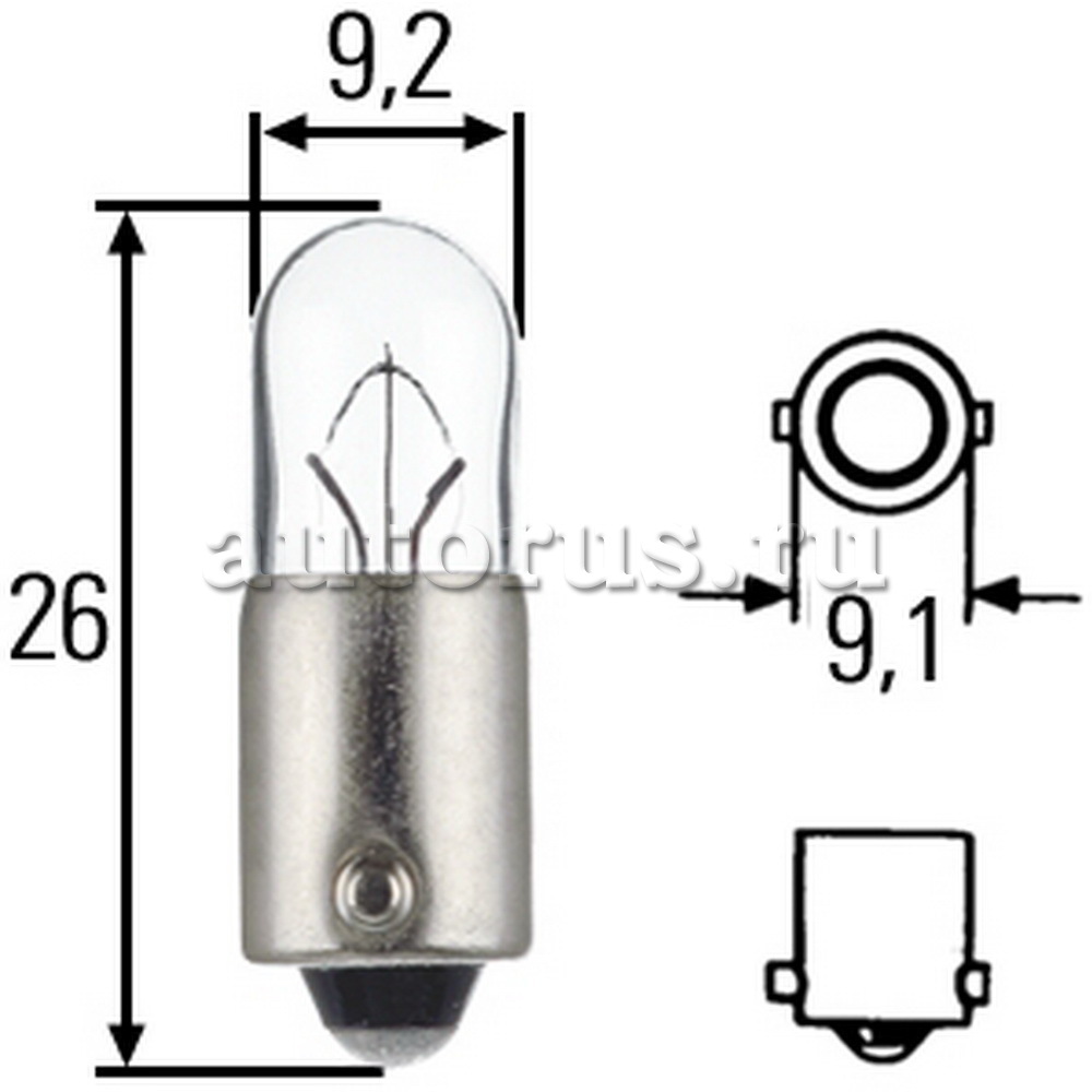 Лампы 4w. Лампочка t4w 12v. T4w 12v 4w ba9s. Автолампа 24v t4w 4w ba9s. T4w-12v4w.