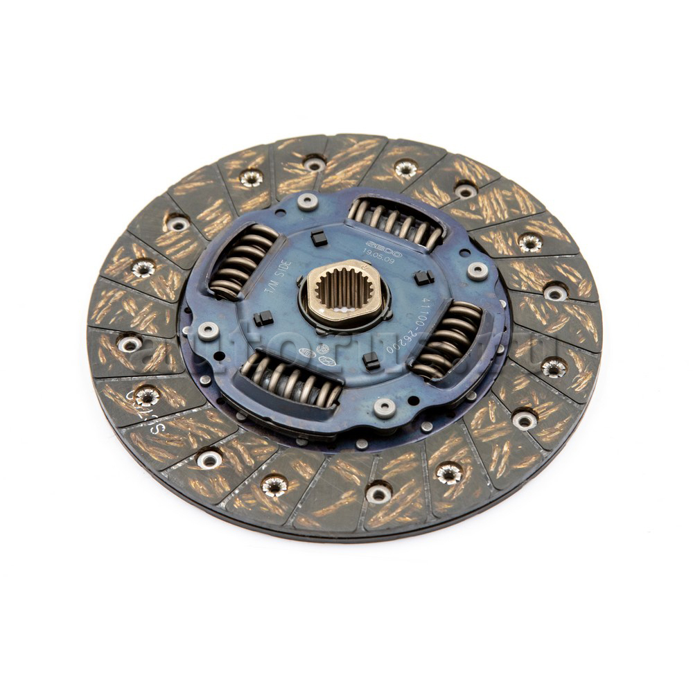 Диск сцепления hyundai sonata. 4110023136 диск сцепления. Hyundai / kia 41100 37020. Диск сцепления valeo phc hd133. Hyundai/kia 4110026080 диск сцепления.