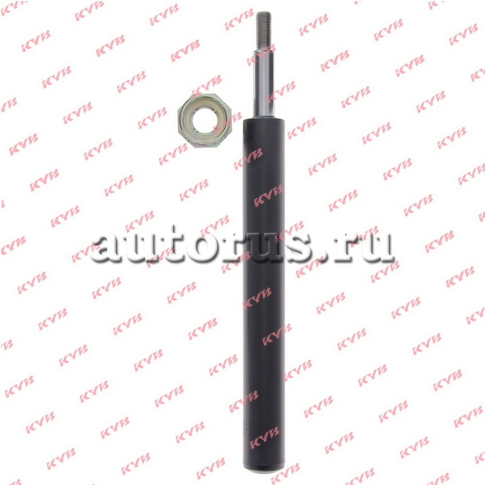 Амортизатор передний L,R KYB 665063 KYB артикул 665063 - цена ...