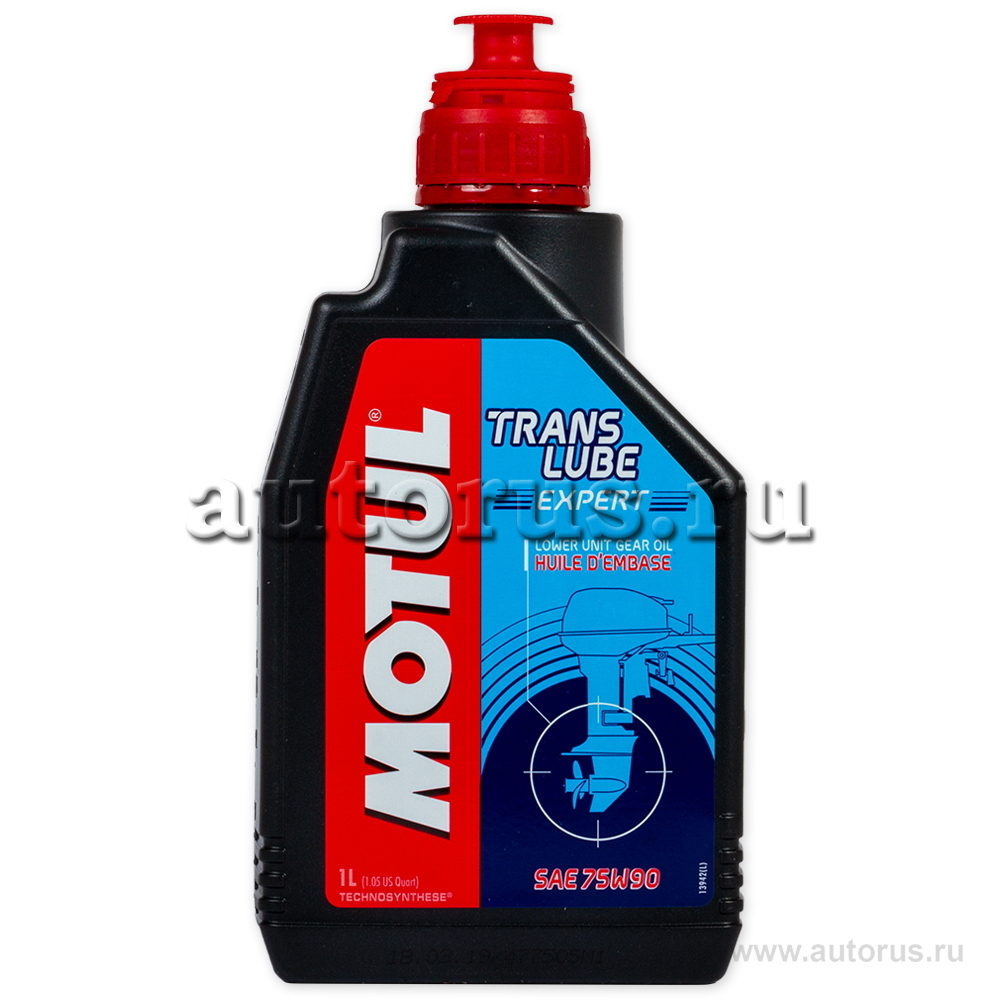 Масло трансмиссионное Motul Translube 90. Масло мотюль трансмиссионное 75w90. 108859 Motul Translube 90. Мотюль эксперт 75w90 банка.