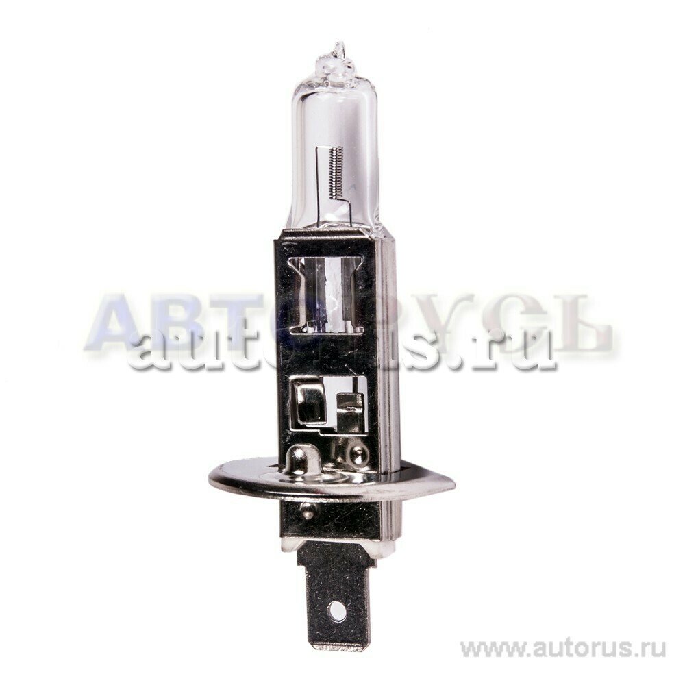 Лампа галоген.H-1 12V100W МАЯК