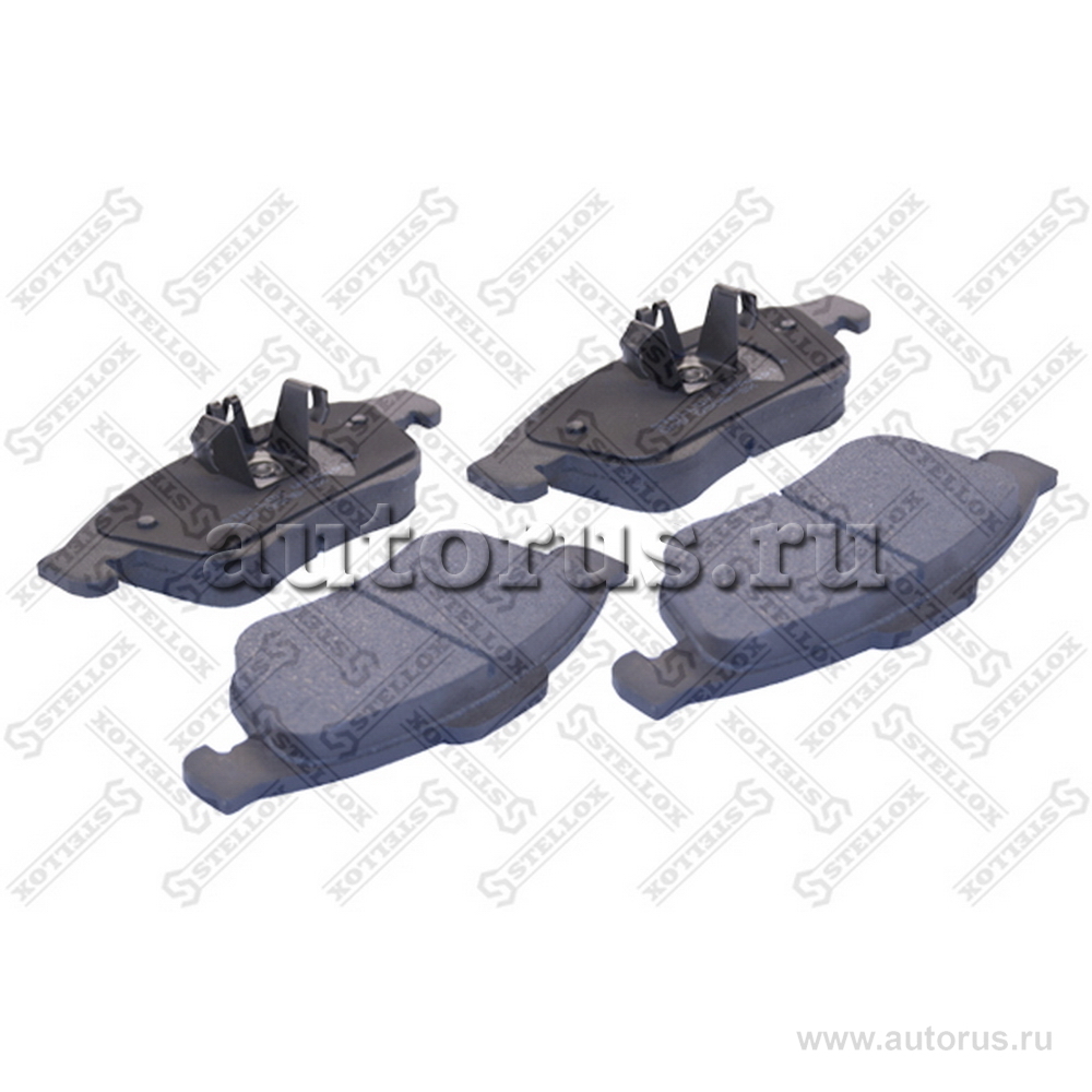 Правая опора двигателя ситроен с2. 64 15 93. 64 15 93. Элемент подвески delphi tc1210. Катушка зажигания 4g64 митсубиси.