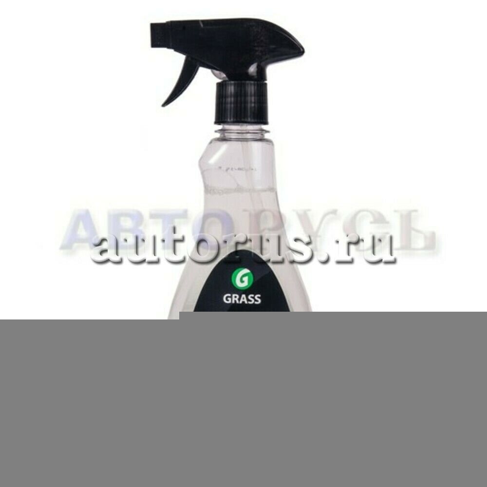Триггером (grass),зеленая, 500 мл. Бутылка с триггером grass 0. Бутылка с триггером grass 0. Грасс мотор клинер 1л артикул. Бутылка с печатью detail 1 л.