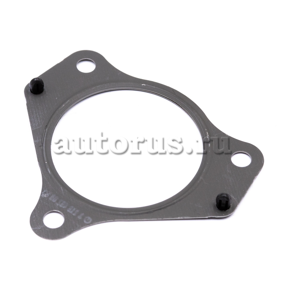Прокладка турбины MERCEDES-BENZ A219 492 00 80 MERCEDES-BENZ артикул ...
