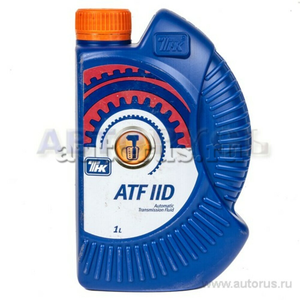 Atf iid. Масло ТНК ATF iid. ТНК ATF. ТНК инструмент. N-Trance ATF iid.