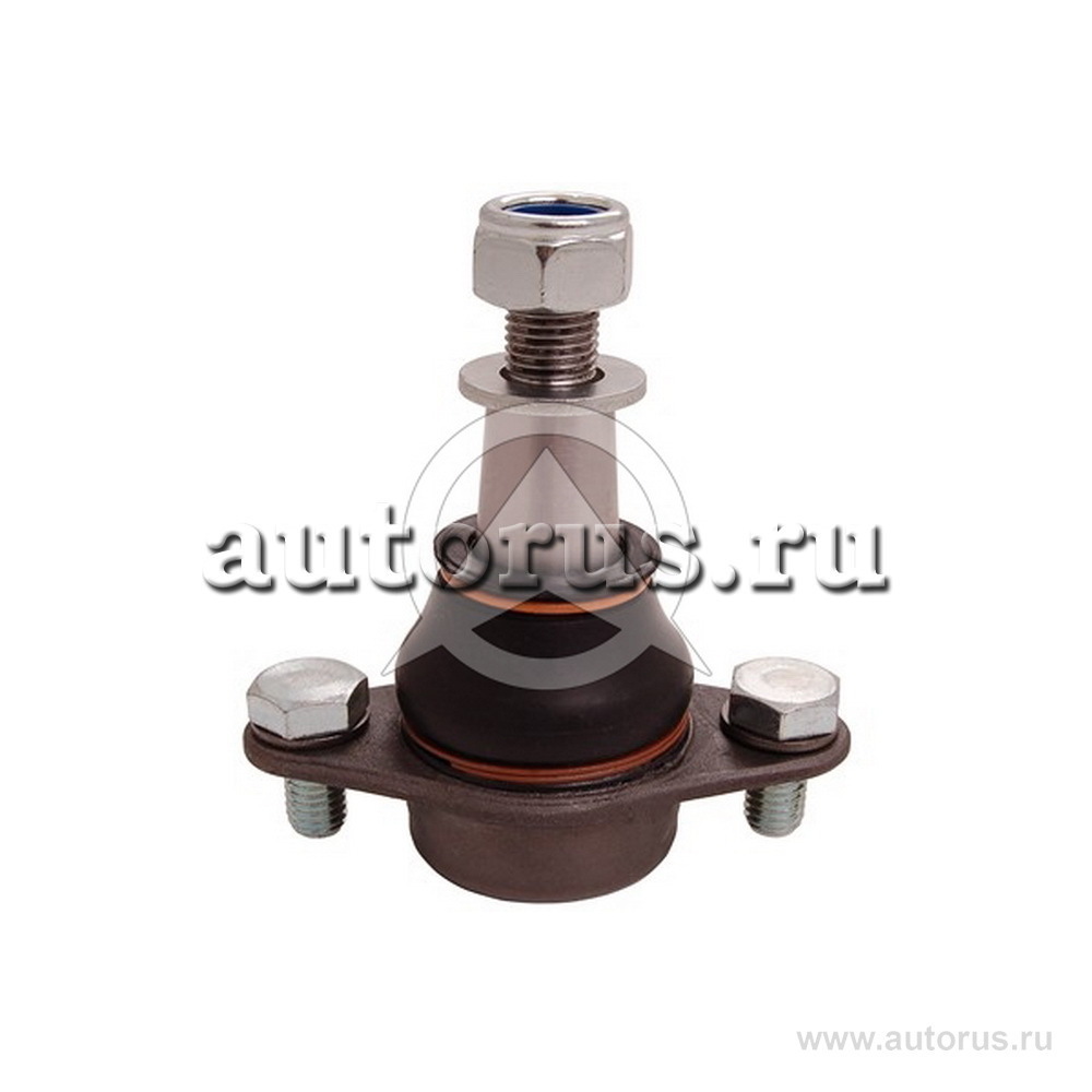 Опора шаровая L=R BMW X3(F25)/X4(F26) SIDEM 21586 SIDEM артикул 21586 - цена, характеристики, купить в Москве в интернет-магазине автозапчастей АВТОРУСЬ