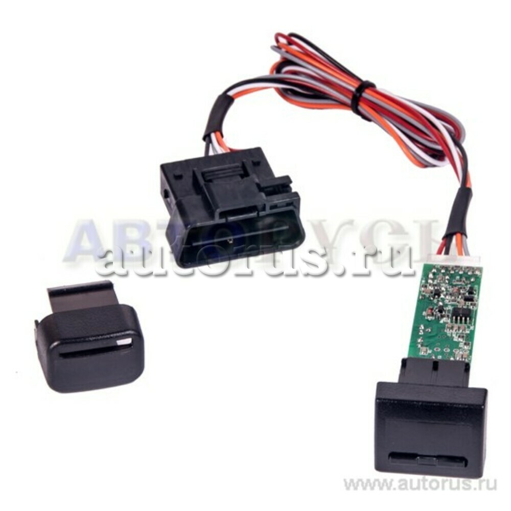 Бортовой Компьютер Multitronics Ux 7 Купить