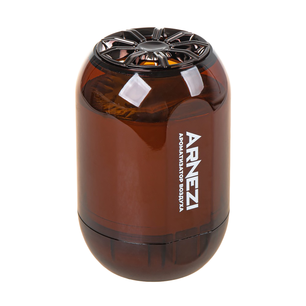 Ароматизатор гелевый AS-08 Oud Wood Arnezi A1510051