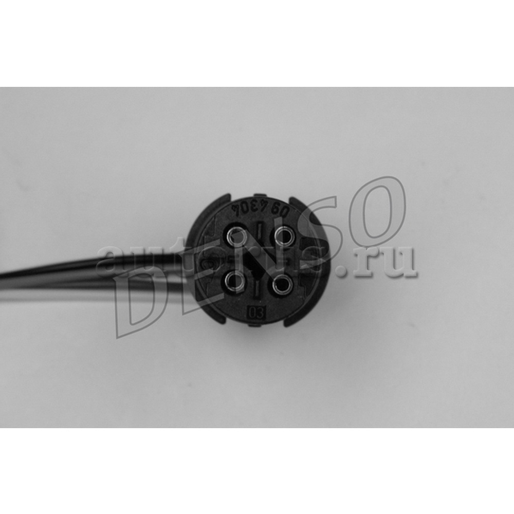 202 80 88. Лямбда-зонд Denso Dox-2046. Лямбда-зонд BMW Denso Dox-2046.