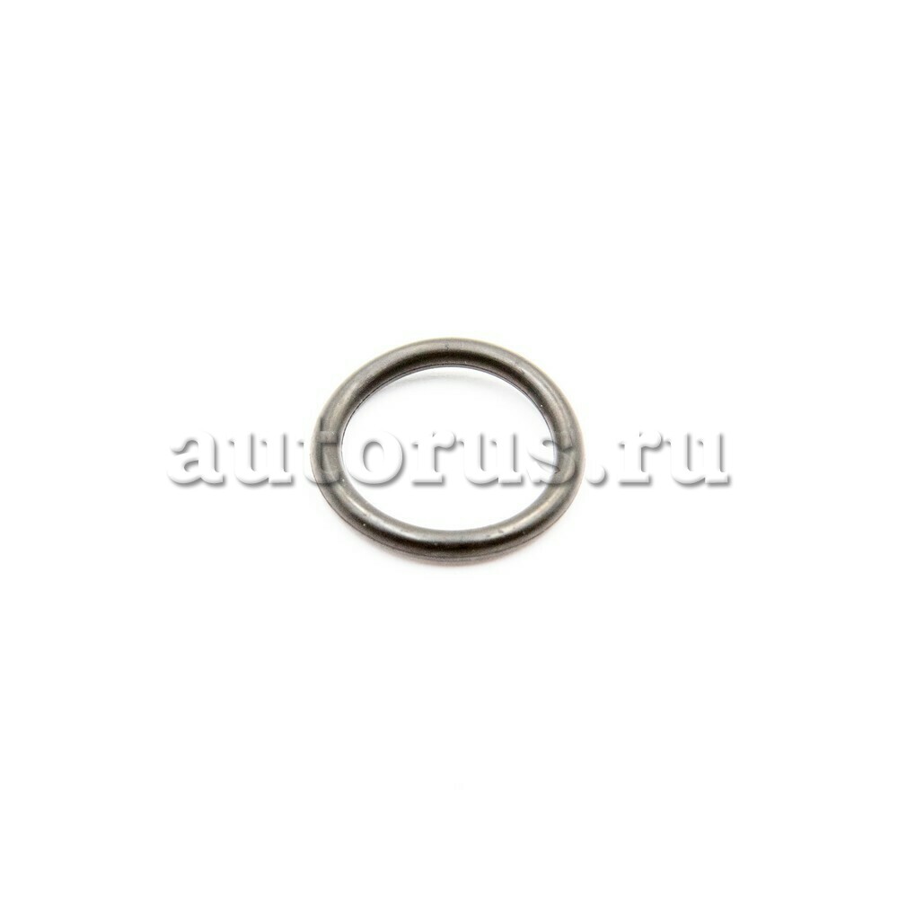 Кольцо уплотнительное трубки корпуса теплообменника Cruze 1.6(D4)-1.8, Aveo T300 CS-20 (подводящей трубки)