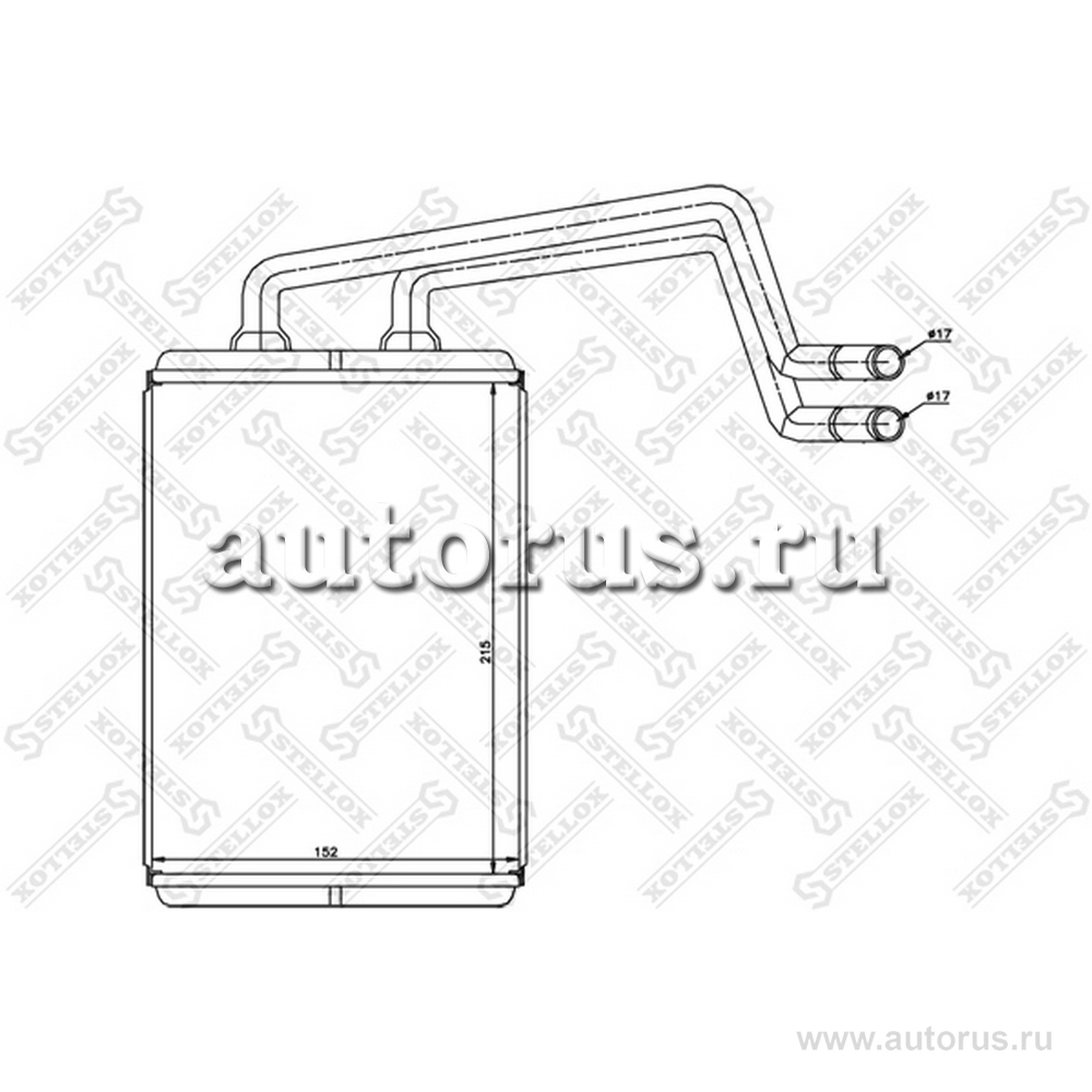 Радиатор печки stellox. Радиатор печки СТЕЛЛОКС. Радиатор печки STELLOX Хендай Элантра 1.8 2005г. Радиатор печки СТЕЛЛОКС характеристики.