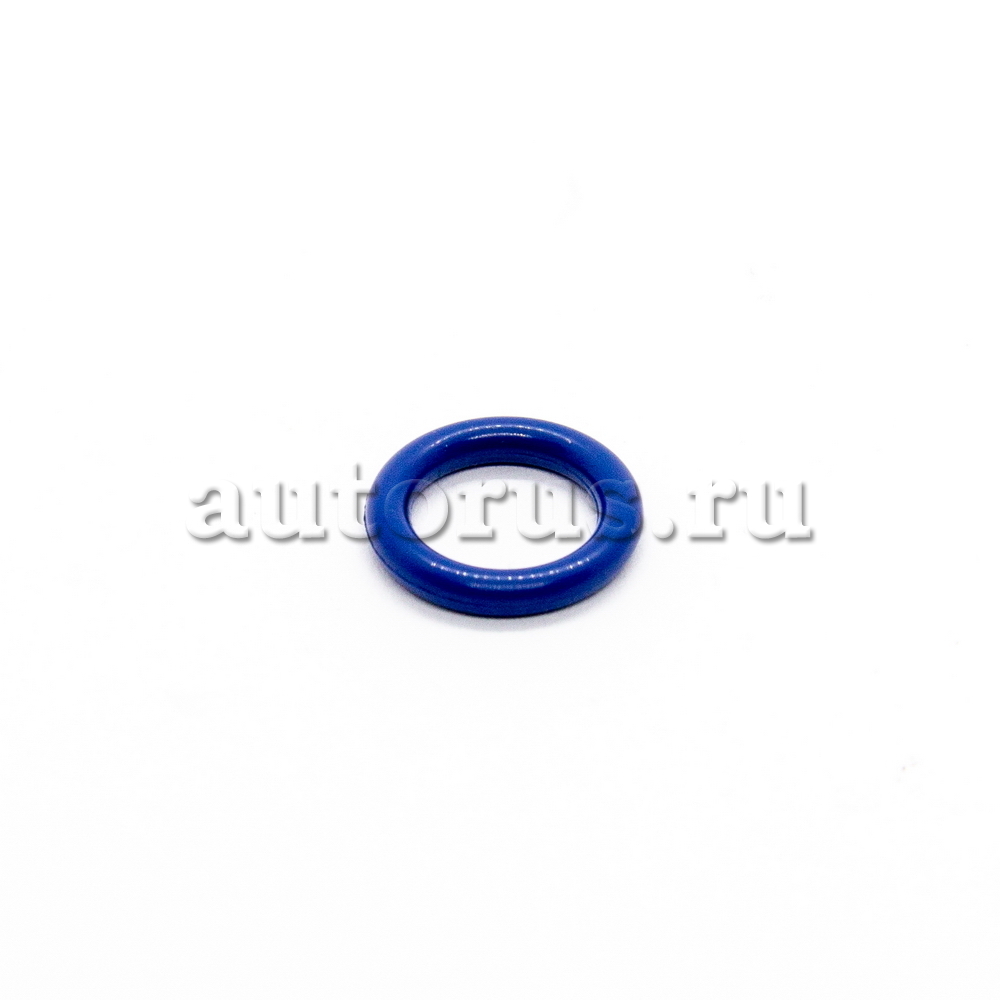 Кольцо уплотнительное Hyundai Creta 15-22 / Elantra 00-09