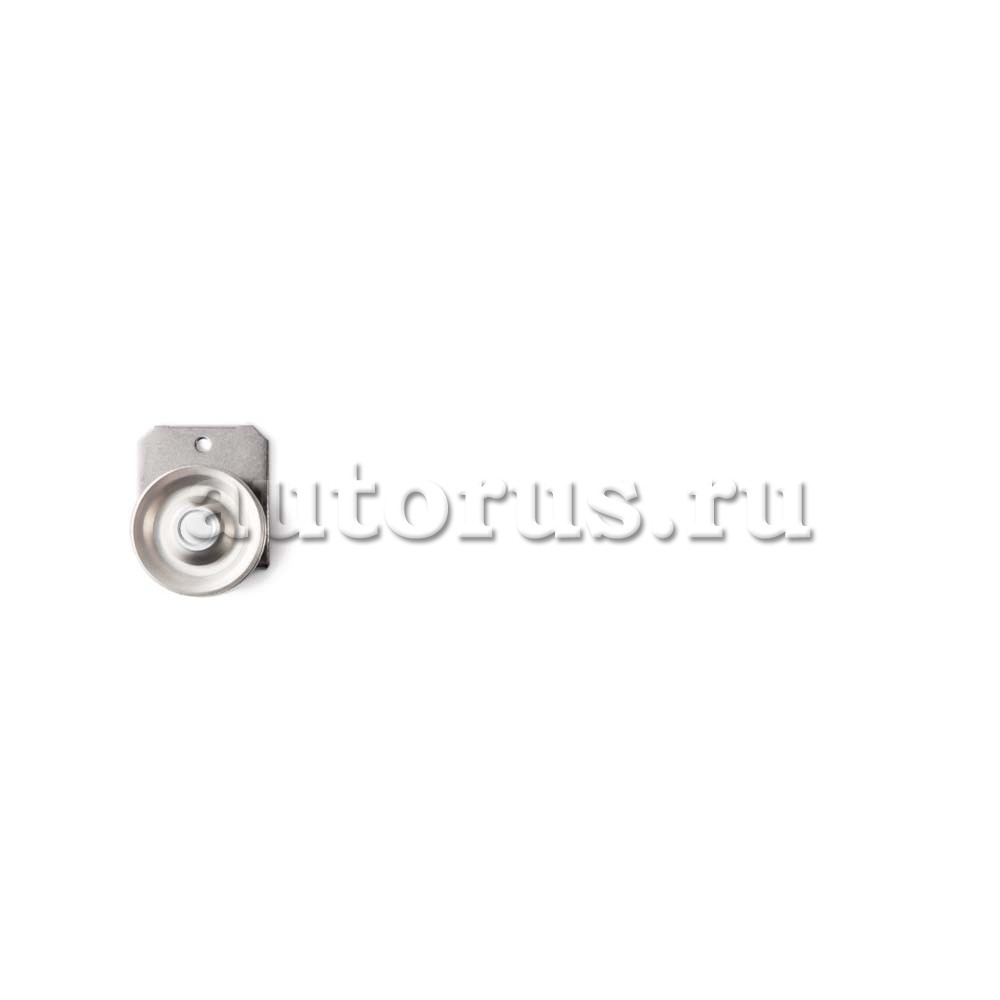 Ролик стеклоподъемника ваз