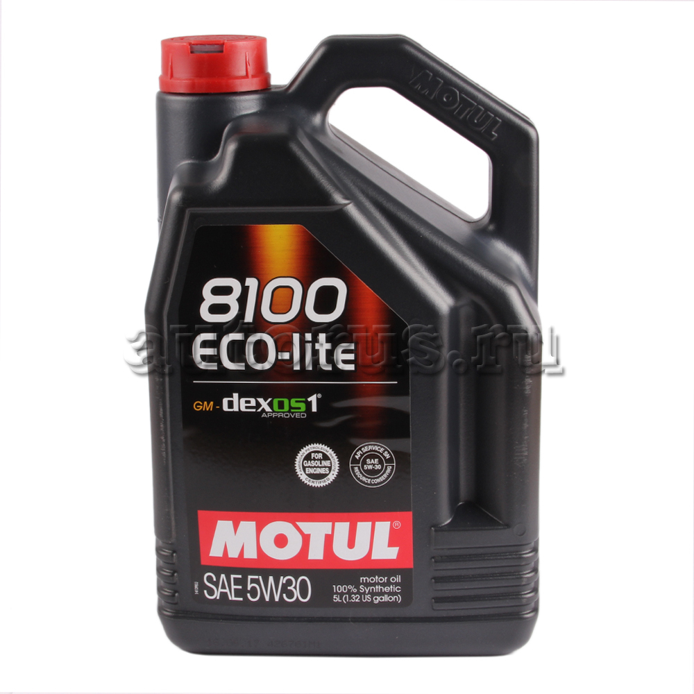 Артикул motul