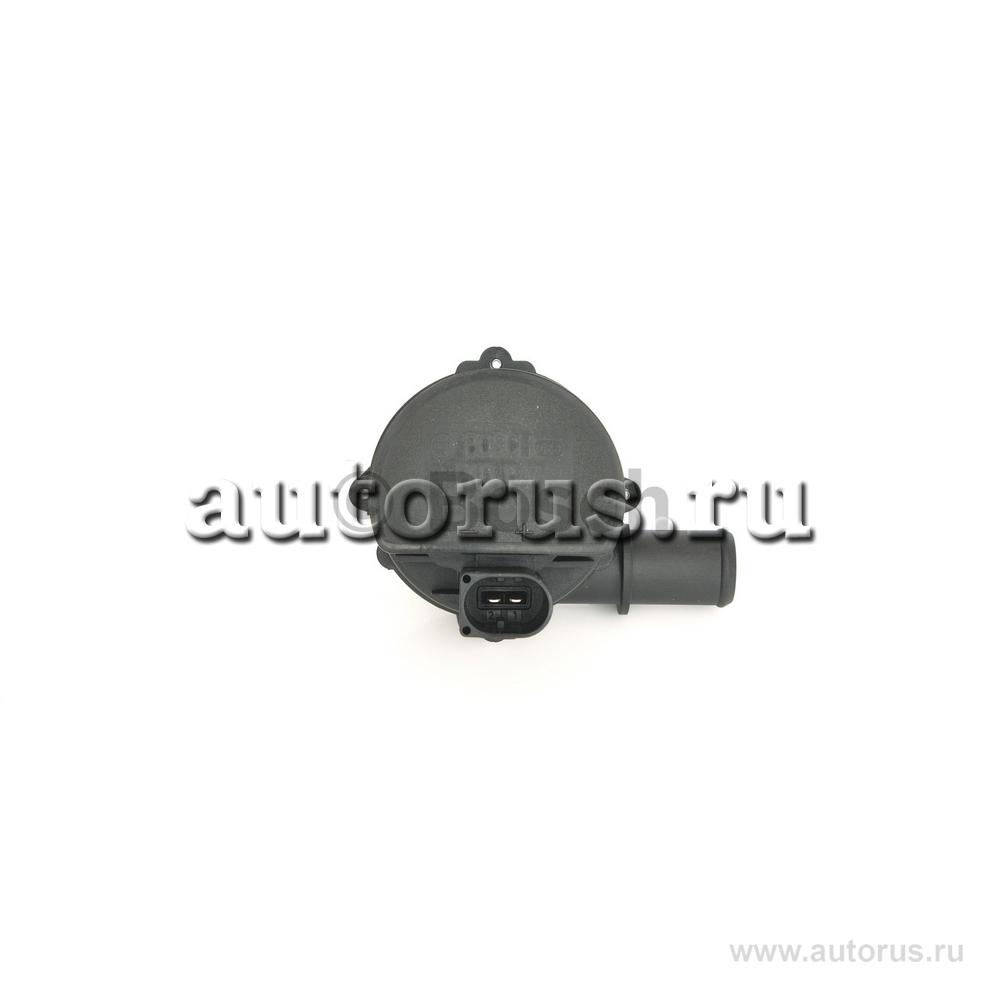 Помпа, водяной насос электрический BOSCH 0392023015 BOSCH артикул ...