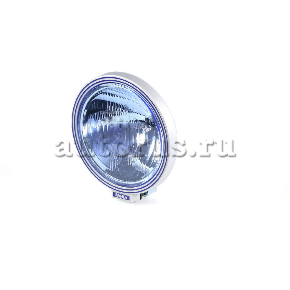 HELLA 1F8006800221 Фара дальнего света - автомобиля - 12V