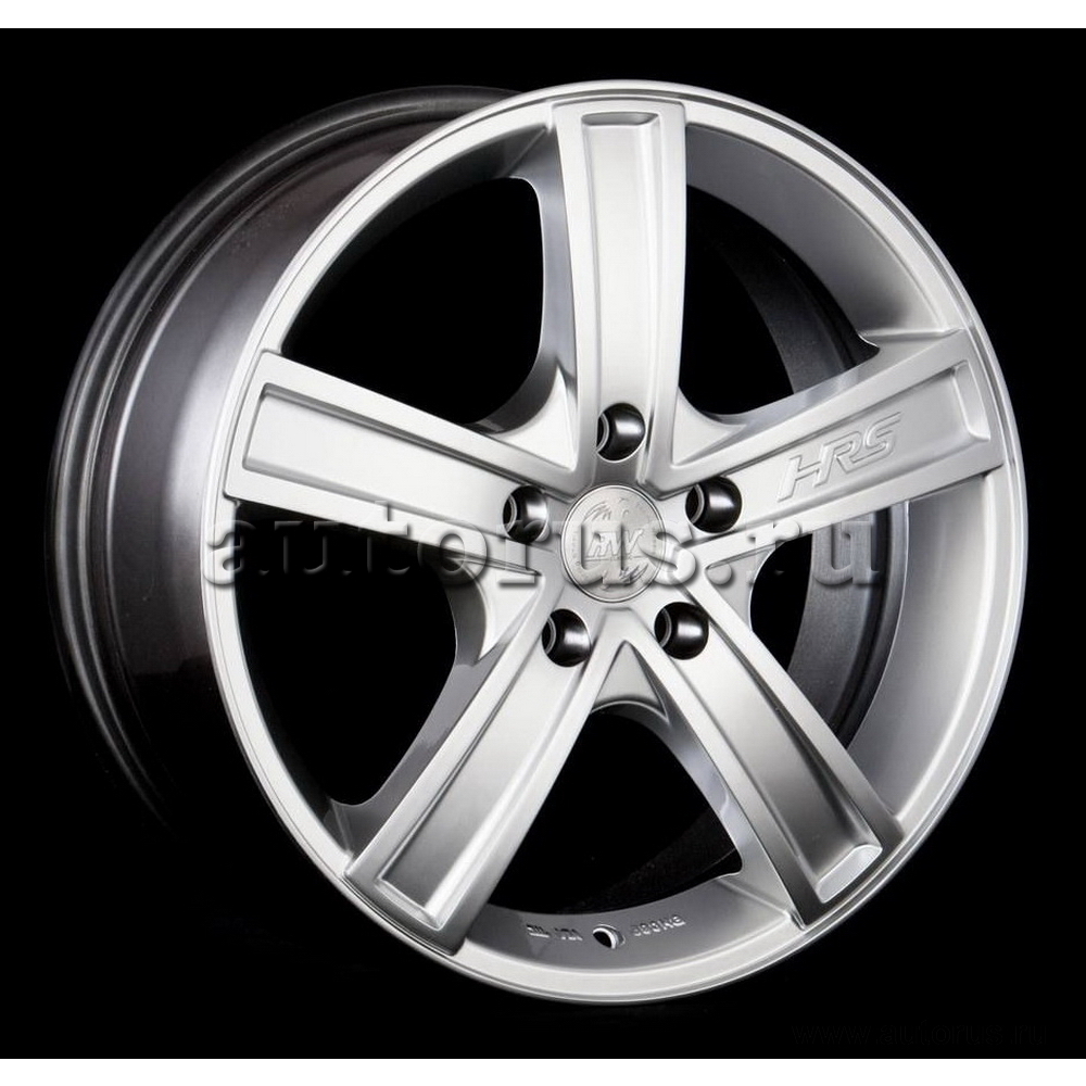 Rw 1. RW H-412. Диски Racing Wheels. RW H-412 r16. RW H-412 r16 5/110.