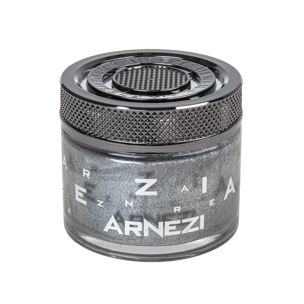 Ароматизатор гелевый AS-11 Parfum Noir Arnezi A1510069