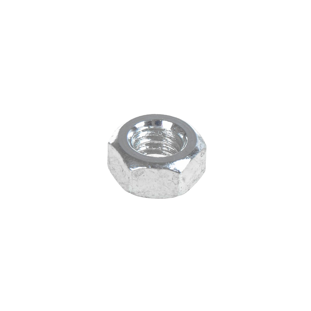 Гайка&nbsp;M6&nbsp;(00001-005896211)  GANZ GUM01010