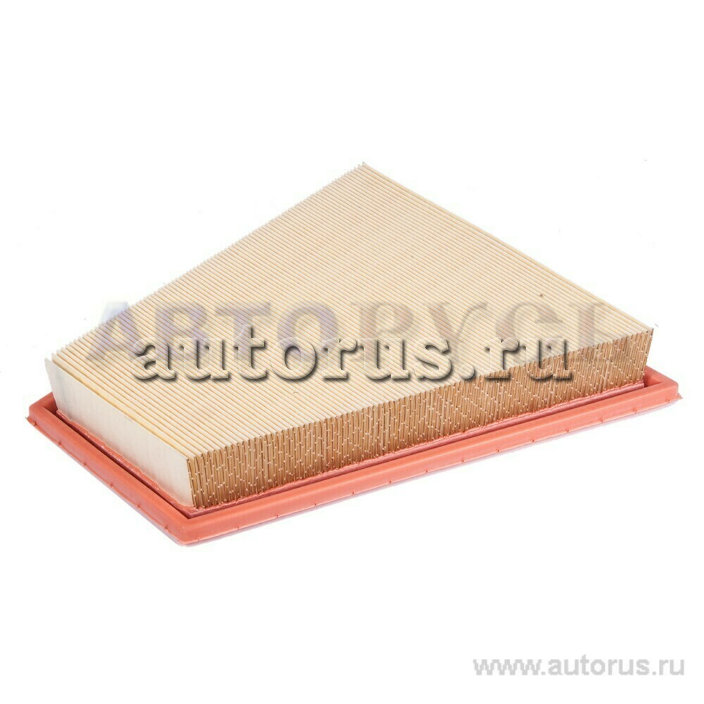 Воздушный фильтр mann c2964. Круги ринг лепест. 0021) ks. Диск зачистной по металлу 230. 08405.