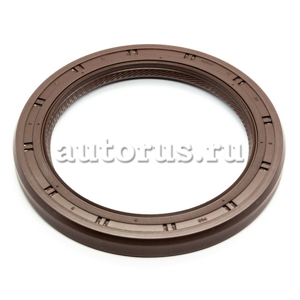 hyundai-kia-21443-22000-hyundai-kia