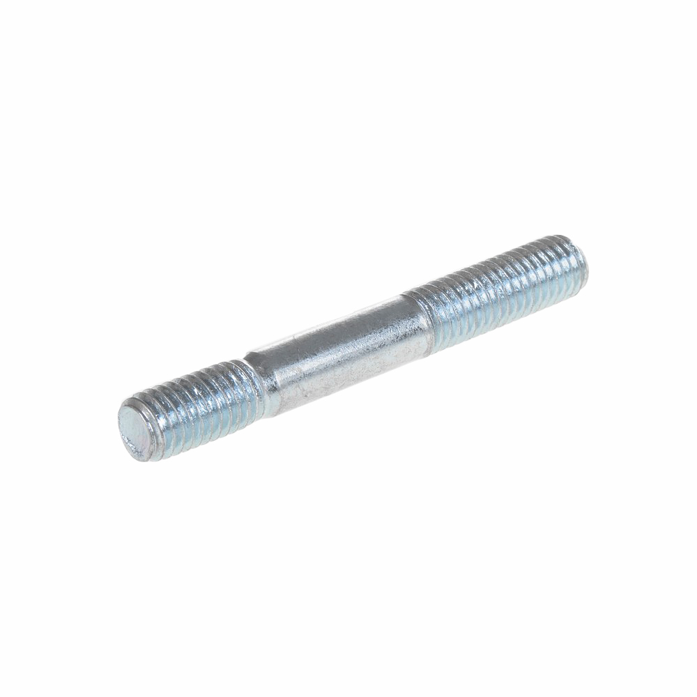 Шпилька&nbsp;M8x47&nbsp;креп. корпуса&nbsp;рвала&nbsp;ВАЗ&nbsp;2108 (210801006038009)  GANZ GUM06001