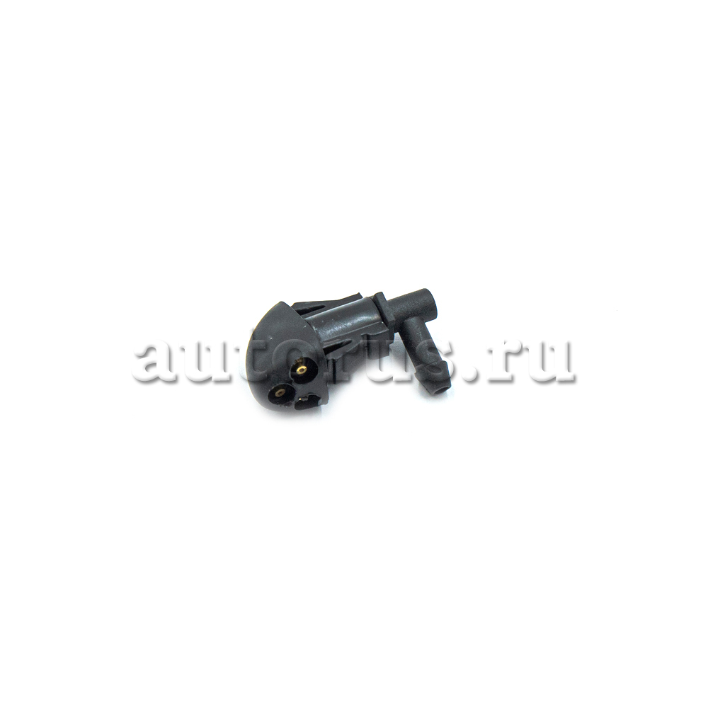 Форсунка стеклоомывателя CHEVROLET Cruze NSP NSP0194556605