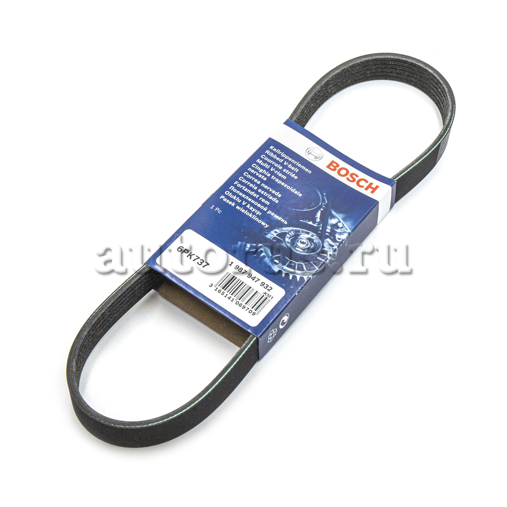 Dayco 6pk1555. размер ремня генератора ваз 2112 16. ремень генератора 2110 8кл. ремень генератора ваз 2110 16. размер ремня генератора ваз 2112 16.