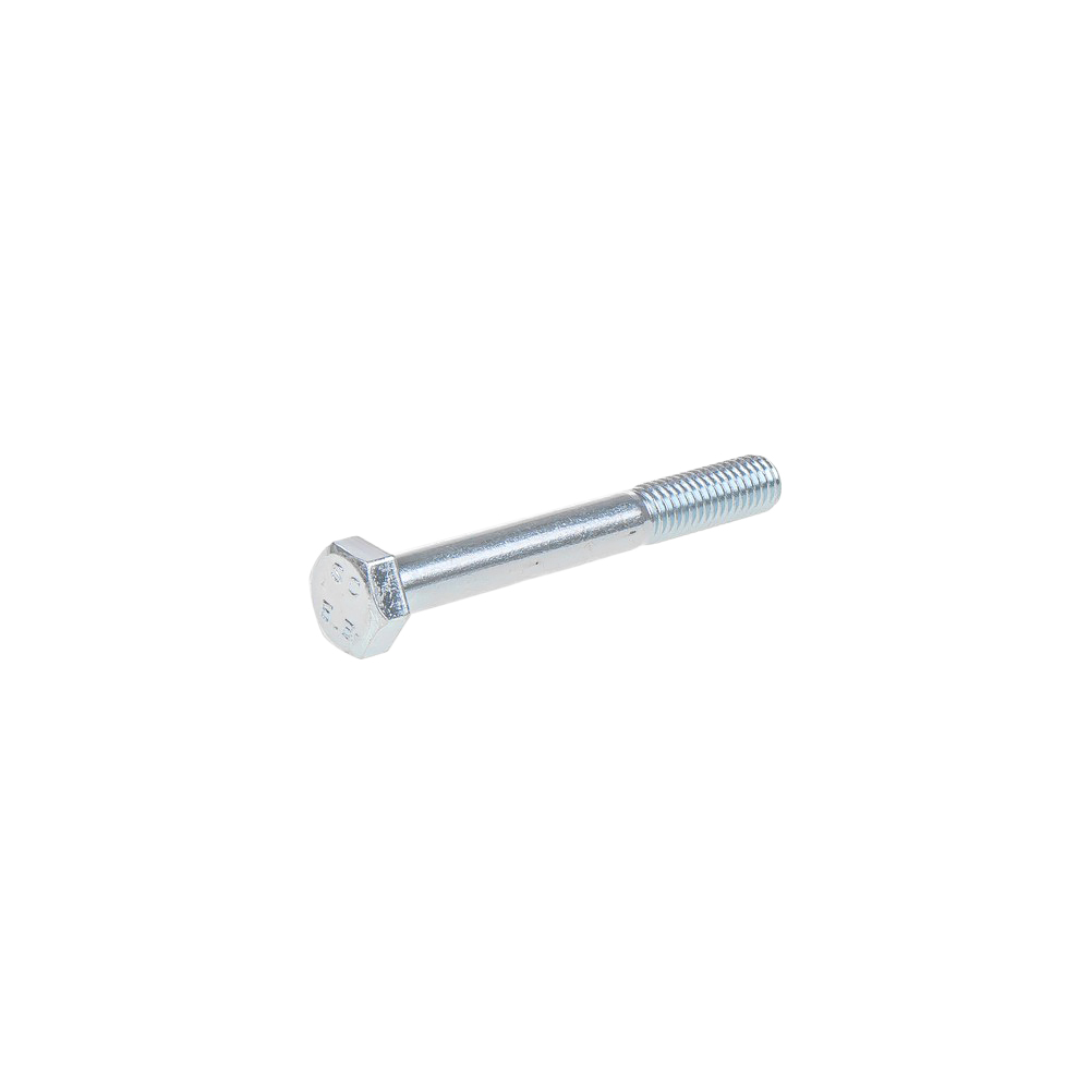 Болт&nbsp;M8x1,25x65&nbsp;опоры&nbsp;дв&nbsp;xомута&nbsp;глушителя&nbsp;ВАЗ&nbsp;2108. (00001-0060445-218)  GANZ GUM05026