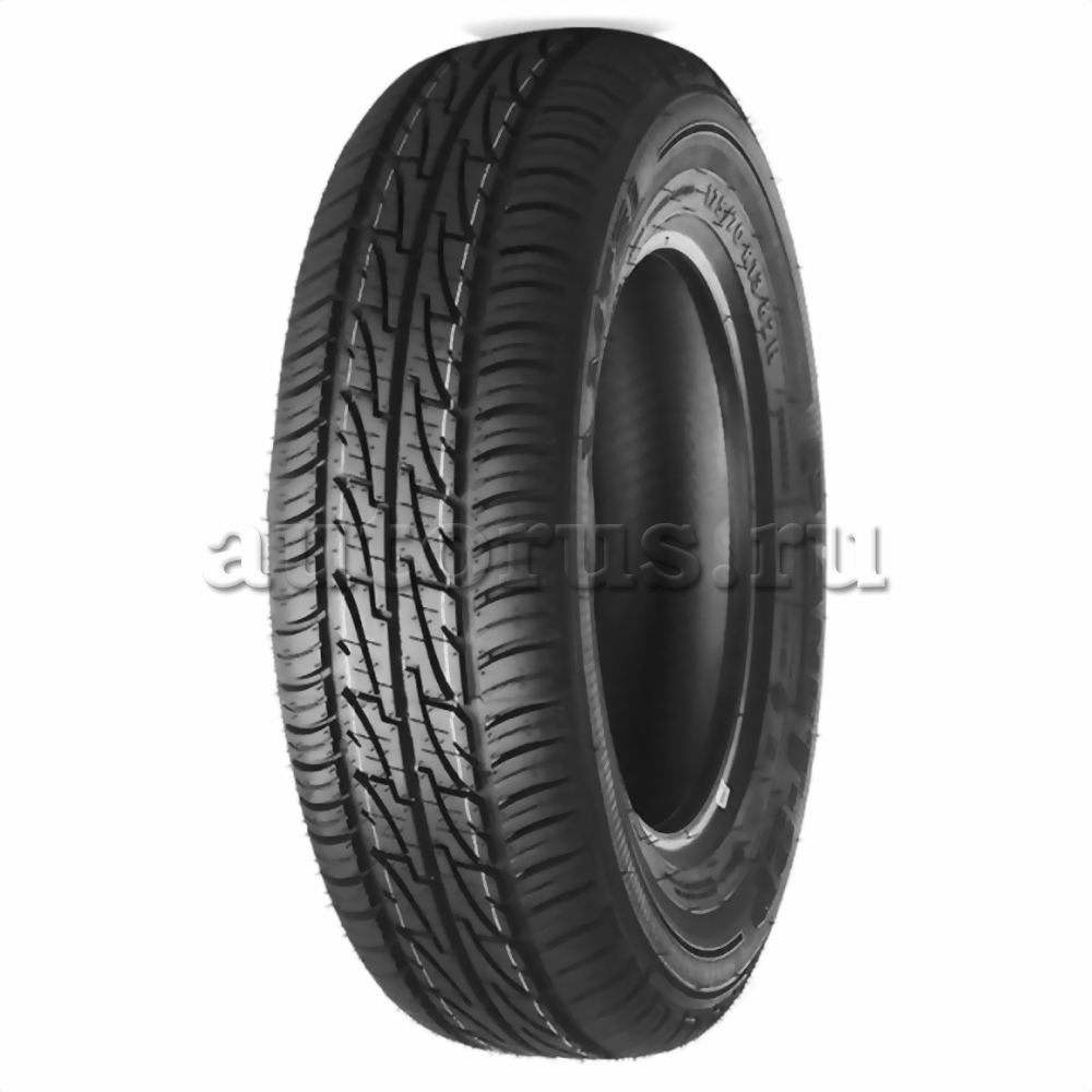 Amtel. Amtel Planet 2p 185/65 r14. Planet-2p r14 185/65. Резина летняя r14 Амтел. Шина Amtel 227b.