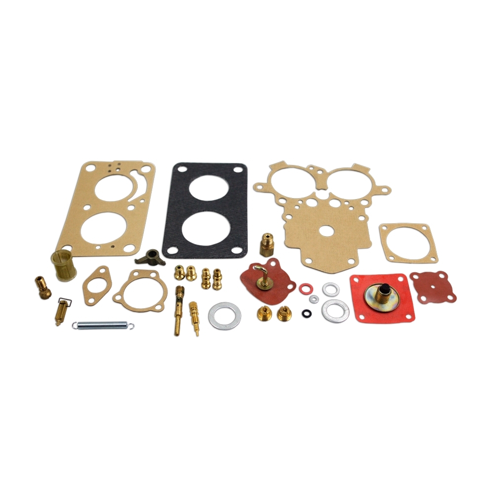 Купить Карбюратор Газель В Воронеже